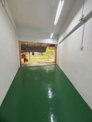 Mayflower Shopping & Food Centre (D20), Shop House #613102111